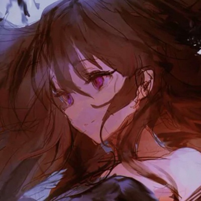 兽设洞穴场景绘制福瑞交流群